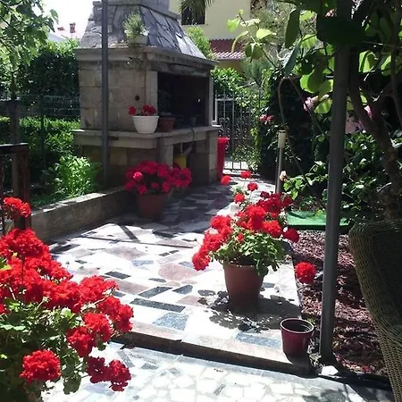Apartment Pula 49
