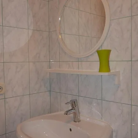 Pula 49 * Vintijan